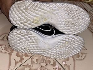 Nike Running Shoes