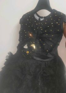 Kids Dress 👗👗