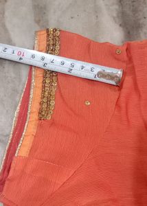 Women Saree