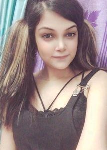 Blonde Highlights Hair Extension