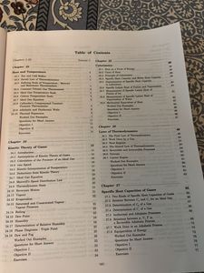 HC Verma Concepts Of Physics Volume 2