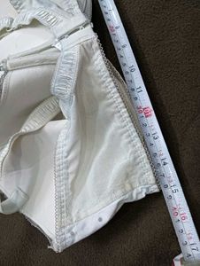 Cute Polka Dot🔥 big Bra