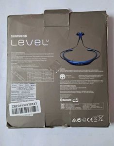 Samsung Level U Wireless Headphones