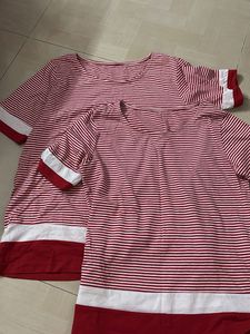 Four Top(2 Pair)
