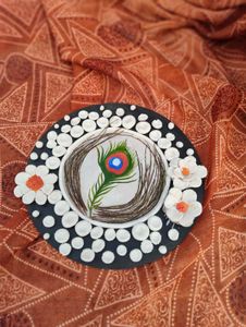 lipan art home decoration
