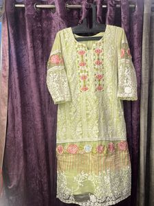 Pakistani Drss