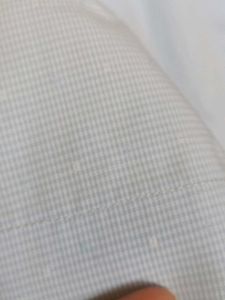 Formal Shirt 44 Size In Gud Condition