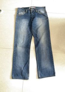Diesel Jeans