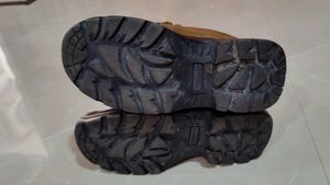 Original Woodland Shoes