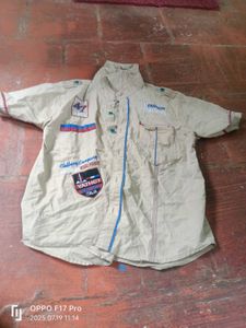 Shirt