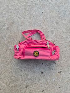 Kipling Bag 🎒