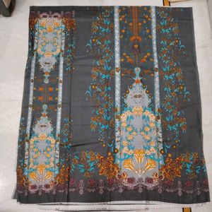 Elegant Kurta with pant Set