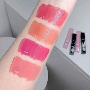 Gege Bear Lip Gloss