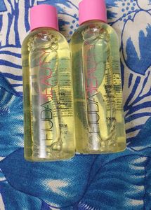 New cosmetic product @ just 100 coins each