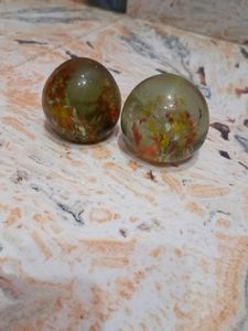Paperweight Pack Of 2