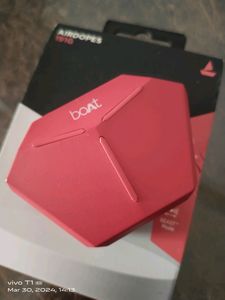 Boat airdopes 191g
