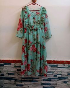 Stylish Elegant Women Dresses