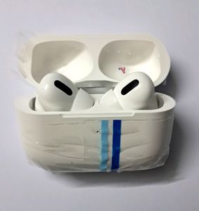 CACN Airbuds White Color Bluetooth Wireless