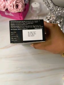 Visconti M.V.P. Woman Perfume