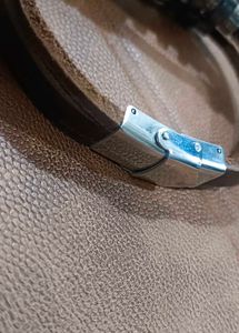 Wrist Wear 3 Layer