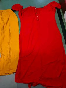 44 Kurta 3xl Plazzo
