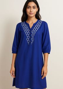 Laks*ita Kurti