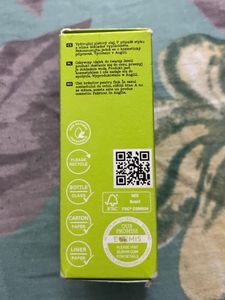 Elemis Superfood Facial Oil