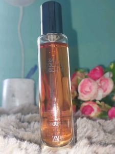 Zara Golden Decade Perfume, 5ml Sample