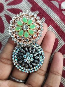 Good Ring