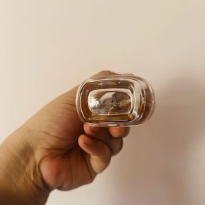 Zara Gardenia Bloom Perfume