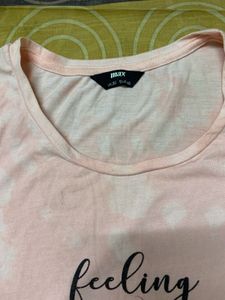 full sleeve tshirt women