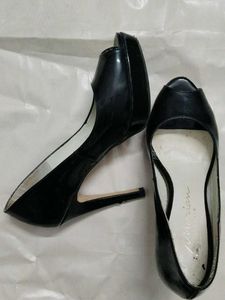 Calzados Marian High Heels
