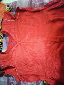 Kurta Set
