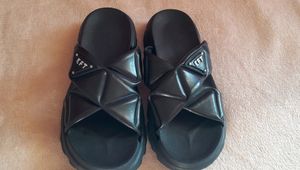 Flip Flops Price Drop🥳