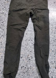 Pantaloons Joggers