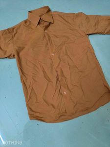 2 Shirt Combo Offer