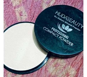 Makeup &amp; Jewelry Bundle