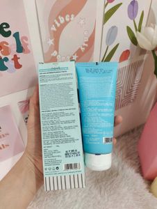 Hydrating Barrier Repair Duo 💙