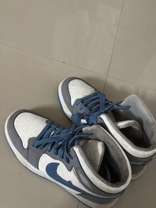 Nike Shoes dupe