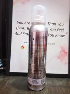 Bblunt Dry Shampoo
