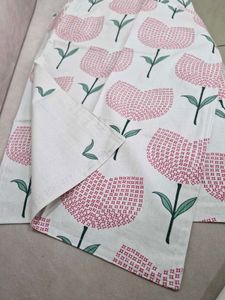 PRICE DROP Brand New Double Bed Sheet