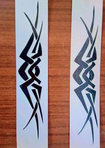 I Am Selling Tattoos