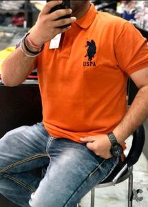 Men&#39;s Polo Tshirts