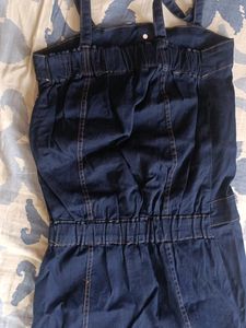 Jamsuit