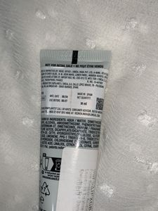 Olaplex No3+redken 30 Ml Each