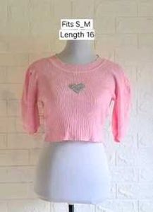 Assorted Women's Tops