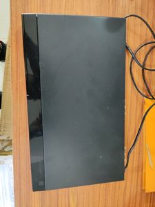 Samsung DVD Player