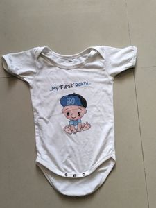 Rakhi Special Onsie