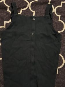 Set Of 3 Tank Tops