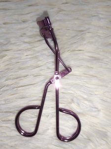 Eyelash Curler